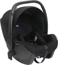 Автокрісло Chicco Kory I-S Plus Air -Black Air Київ - фото 1