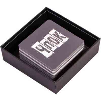 Настольная игра 18+ YellowBox Чпок (Quick&Dirty) украинский (yelb010) Винница