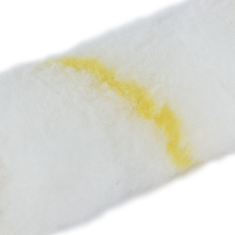 Валик малярний Гірпаїнт 6×15×100 мм SIGMA (8311331) Київ - фото 4