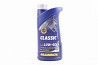 Олива 4T 10W-40 - напівсинтетична універсальна "Classic", 1L