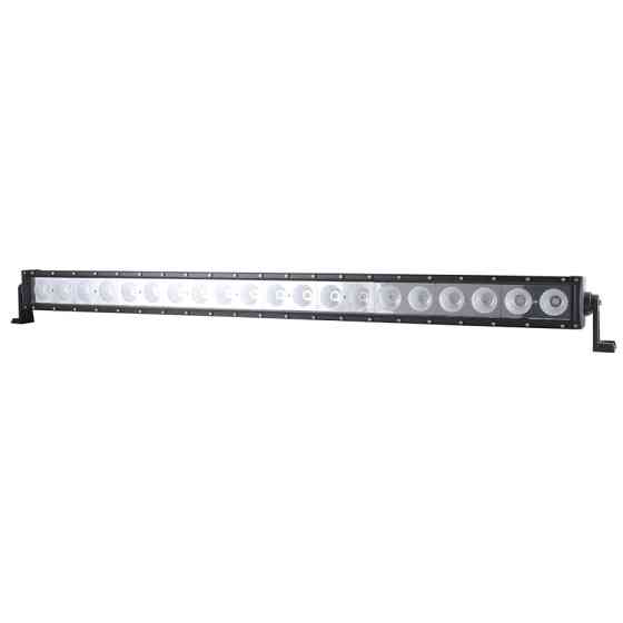 Автолампа світлодіодна Belauto Cree Flood LED (20*10w) Львів