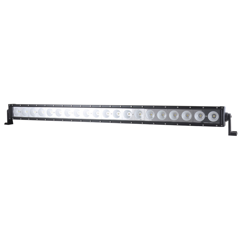 Автолампа світлодіодна Belauto Cree Flood LED (20*10w) Львів - фото 1