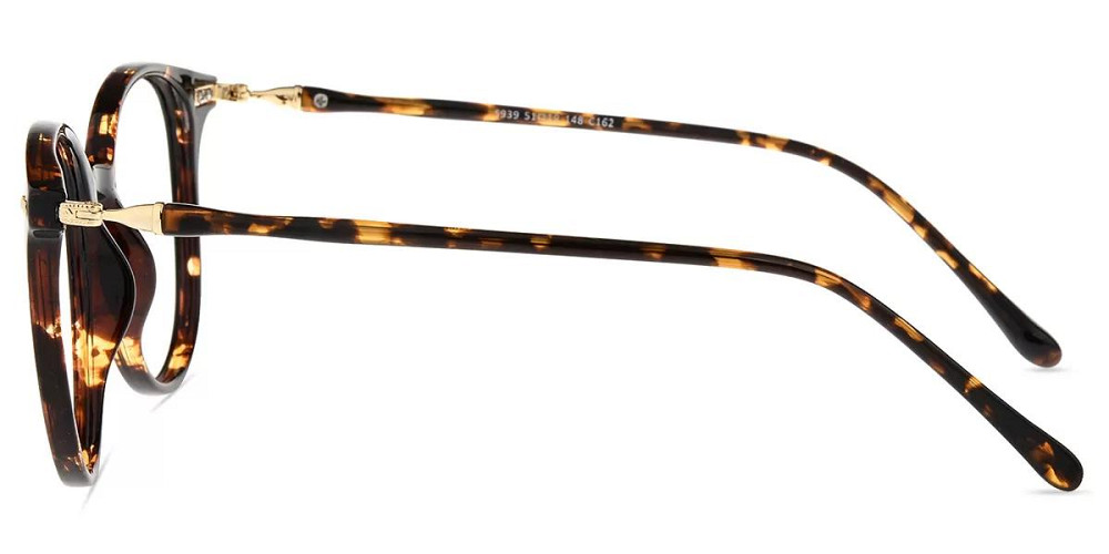 Комп'ютерні окуляри з захистом від синього світла Firmoo S939 C162 Луцьк - фото 4