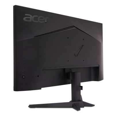 Монитор Acer VG270X1BMIIPX (UM.HV0EE.101) Винница - изображение 8