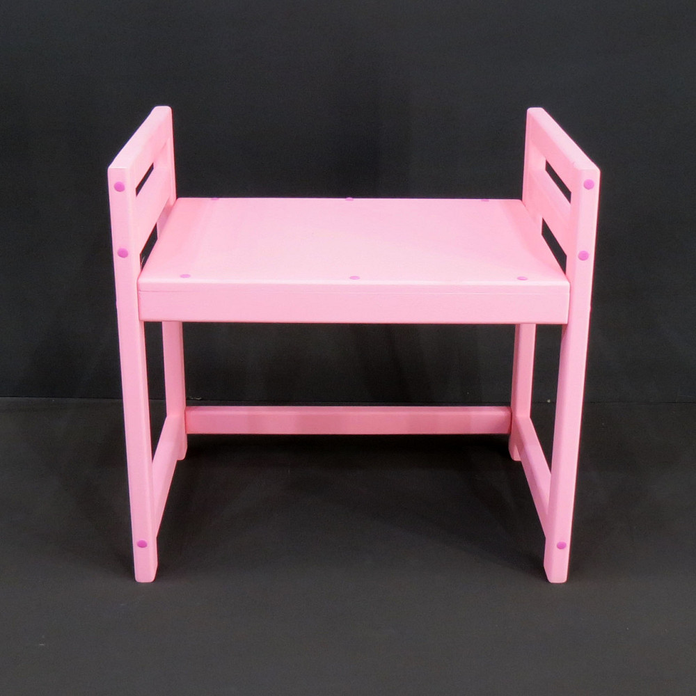 Полка для микроволновки 