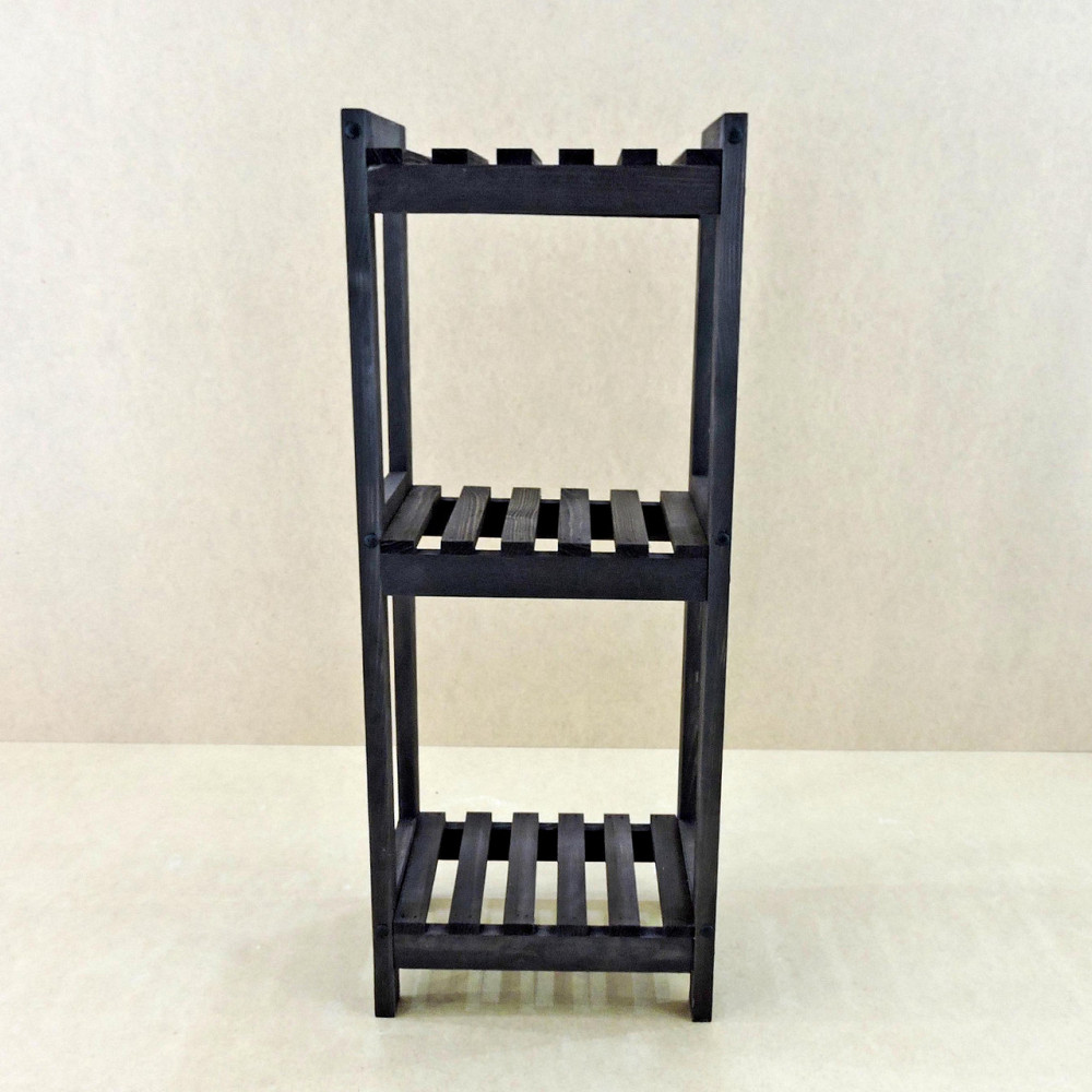 Подставка для цветов 