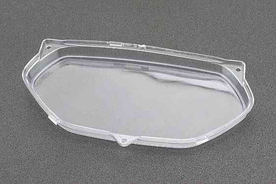 Honda LEAD AF-20 "скло" - спідометра прозоре Київ