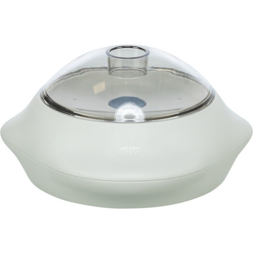 Игрушка-кормушка Trixie для собак Snack Popper белая пластик 21х10х12 см Киев - изображение 8