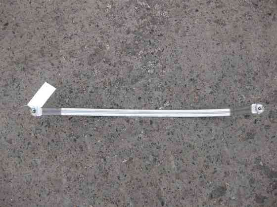 Mercedes-Benz  A1644700940 Кріплення паливного бака - стрічковий хомут GL GLS X164 X166 Одесса