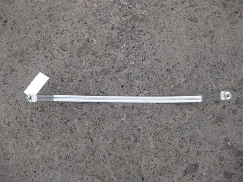 Mercedes-Benz  A1644700940 Кріплення паливного бака - стрічковий хомут GL GLS X164 X166 Одесса - изображение 2