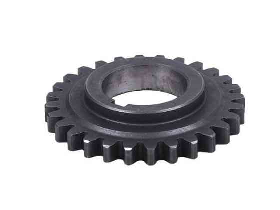 Шестерня Z-28 - КПП (3+1) Мукачево