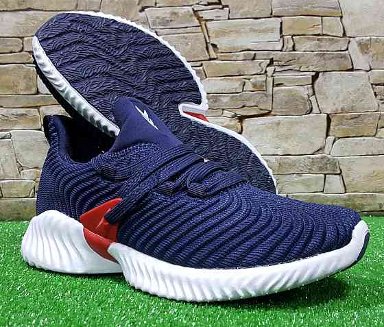 Кроссовки подростковые BaaS  Alphabounce Instinct 39 Киев