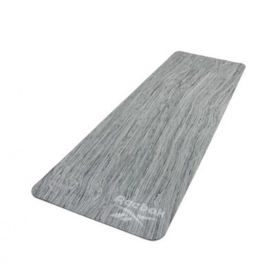 Коврик для йоги Reebok Camo Yoga Mat сірий 176 х 61 х 0,5 см RAYG-11045GR (885652020879) Винница - изображение 6