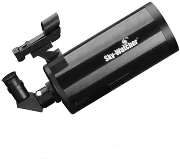 Бінокль Sky-Watcher BKMAK102 OTA Київ - фото 1