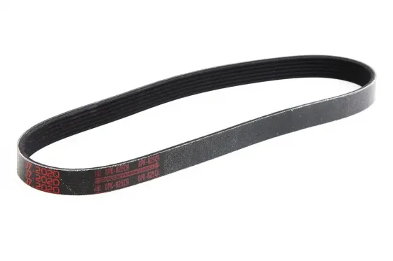 Ремінь генератора 2190 БРТ 825 струмок. Вінниця