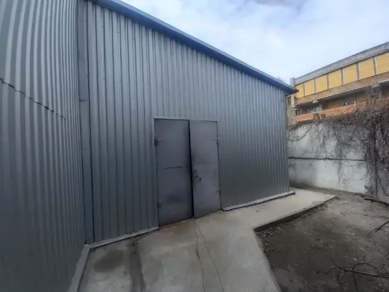 Оренда склада\виробництва підлога антипил, сендвіч панелі, велика електрична потужність. Дніпро