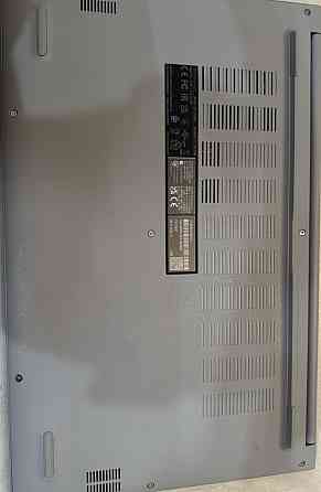 Ноутбук/Asus Vivibook 15 Intel Core I3-1315U/16Ram/500gb ssd. Киев