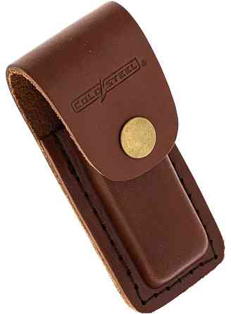 Ніж Cold Steel Ranch Hand Харків