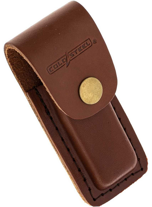 Ніж Cold Steel Ranch Hand Харків - фото 2