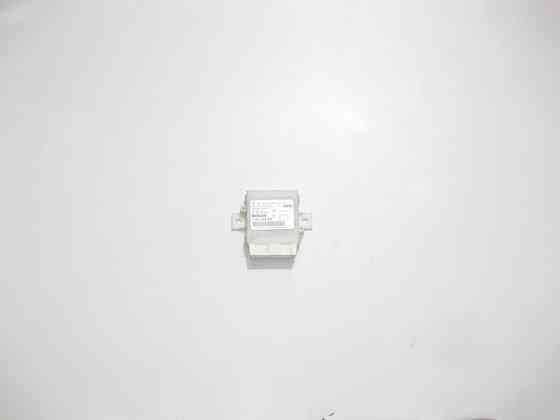 Mercedes-Benz  A2129006501 Блок керування парктроником E-Class W212 C207 Одеса