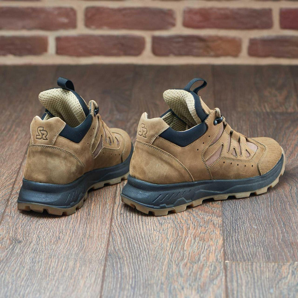 Тактические кроссовки. Демисезон, легкие. 45 (30) Харьков - изображение 9