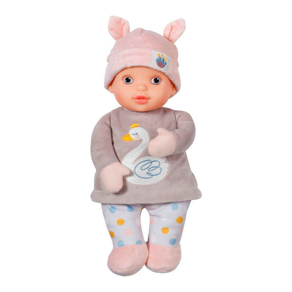 Лялька Baby Annabell серії For babies – Солодке малятко (30 cm) Дніпро - фото 1