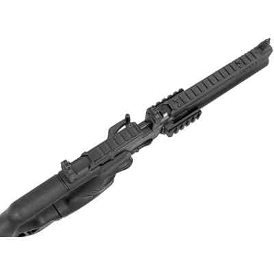 Пневматичний пістолет Optima Jet 1 Вінниця