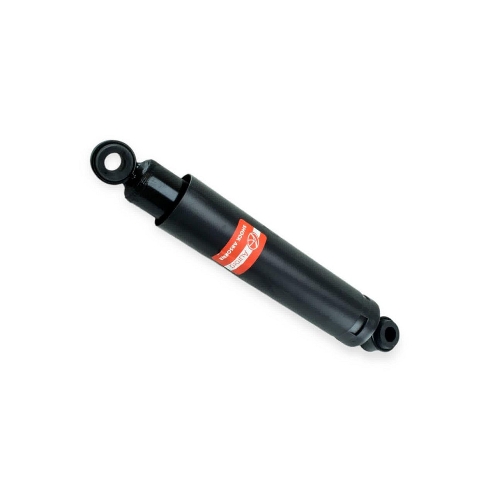 Амортизатор 21213, 2131 задний 2121, Мукачево - изображение 1