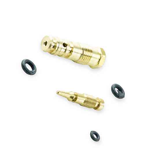 Элемент + шахта редуктора Мукачево