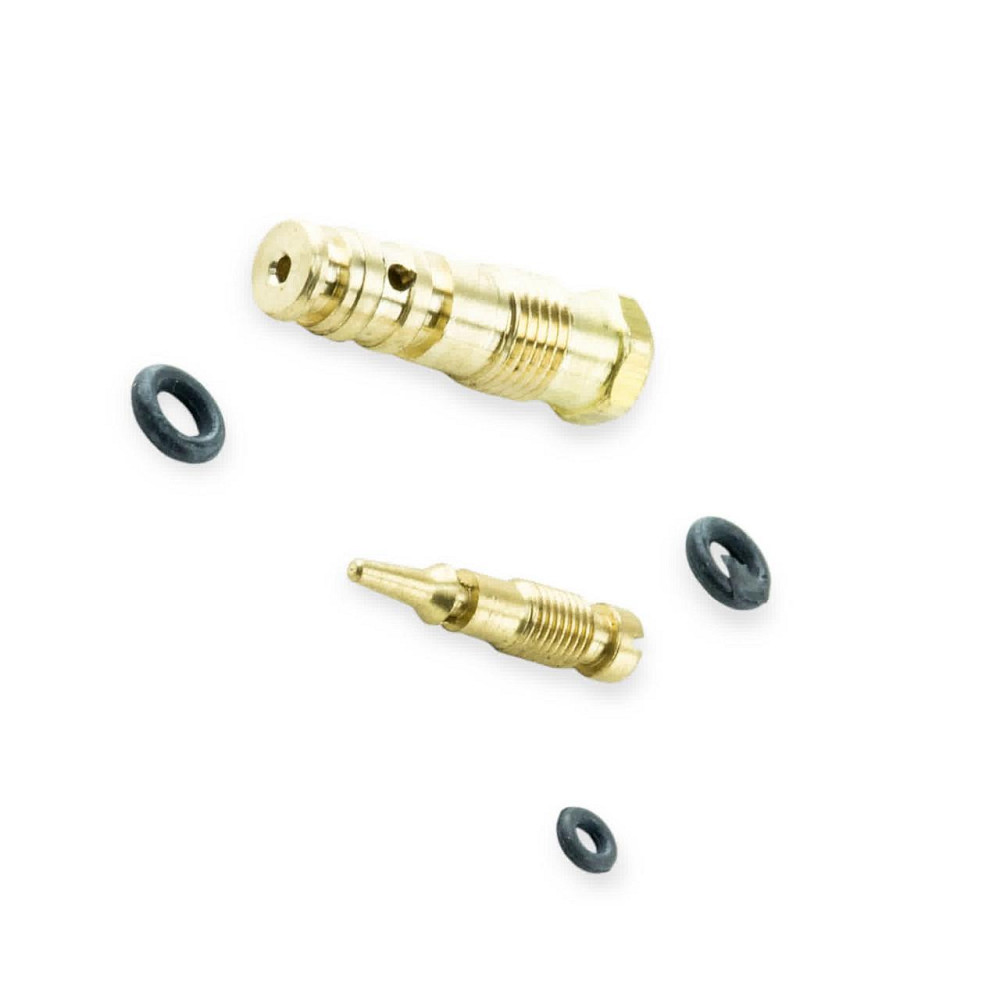 Элемент + шахта редуктора Мукачево - изображение 1