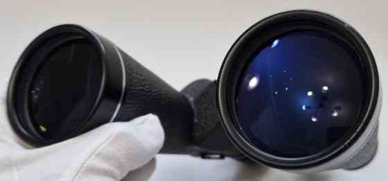 Бинокль Uniscope 20×50*60 /Japan /Эксклюзив Київ