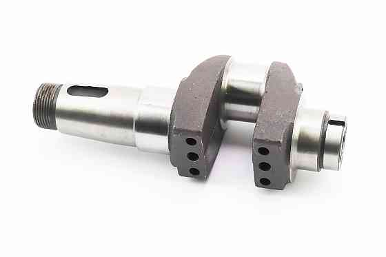 Колінвал R175A Київ