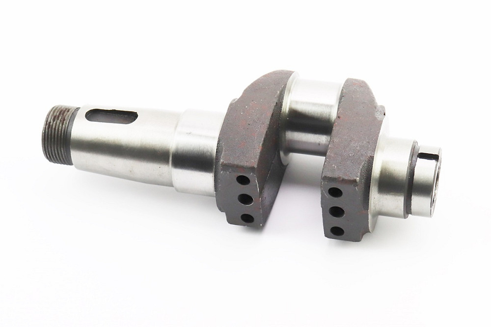 Колінвал R175A Київ - фото 2