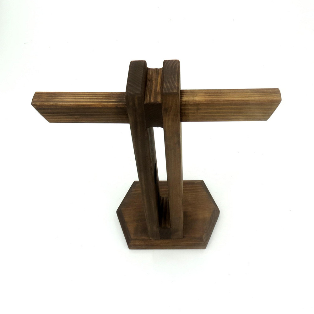 Стойка для наушников 