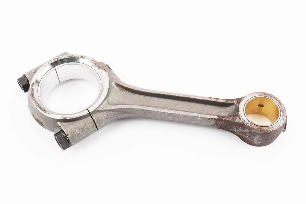 Шатун ZS1100 Киев - изображение 1