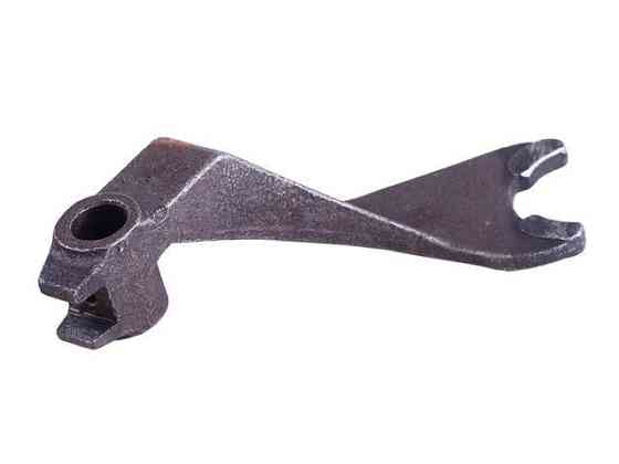 Вилка під'єднання переднього моста Джинма404 Мукачево