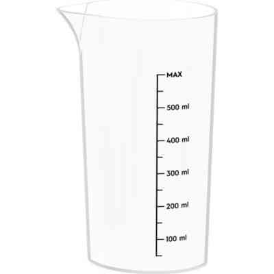 Блендер Electrolux E3HB1-4GG (641140) Винница