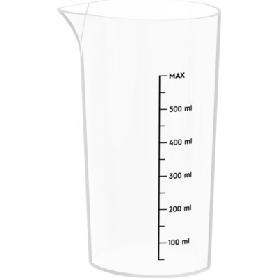 Блендер Electrolux E3HB1-4GG (641140) Винница - изображение 2