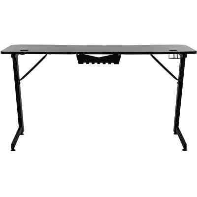 Компьютерный стол Hator Vast Essential Black (HTD-010) Винница