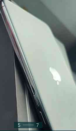 Айфон iPhone 11 Pro Max 256Gb. Київ