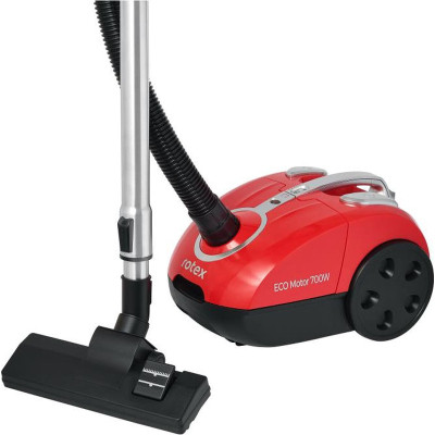 Пилосос Rotex RVB18-E EcoRed Вінниця - фото 6