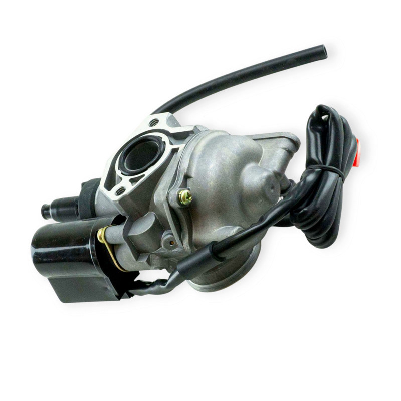 Карбюратор HONDA AF-34 Мукачево - изображение 2