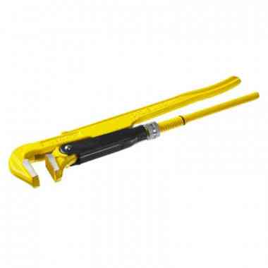 Ключ трубний Stanley STMT75925-8 318 мм 1" Коломия