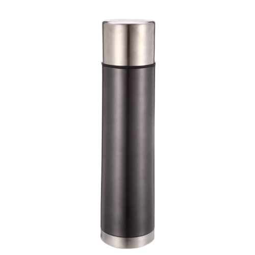 Термос 750мл Maestro MR-1638-75 Житомир