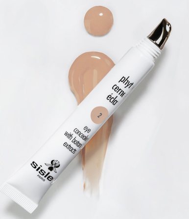 Консилер під очі Sisley Phyto-Cernes Eclat 2 Слов'янськ