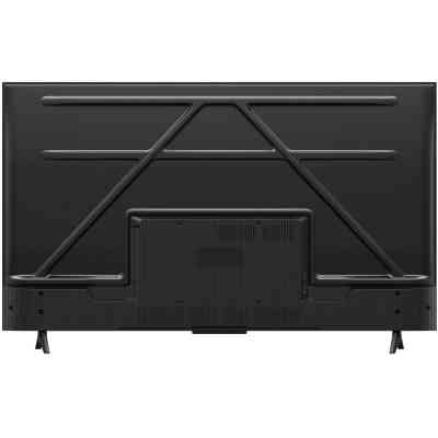 Телевизор TCL 75P69B Винница