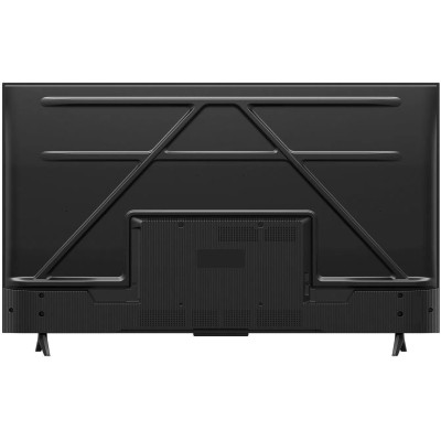 Телевізор TCL 75P69B Вінниця - фото 4