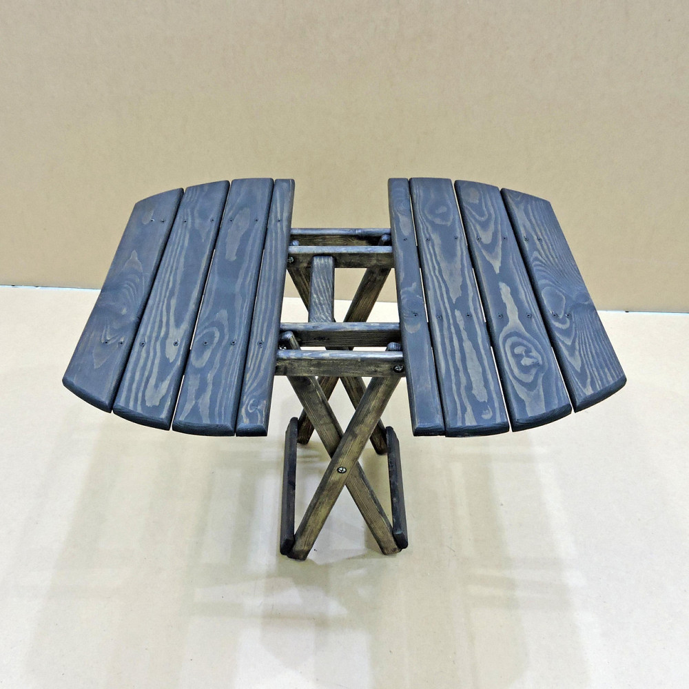 Столик раскладной 