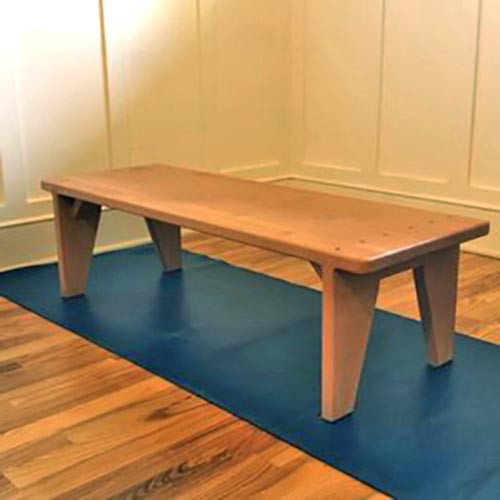 Лавка Сету Бандха 