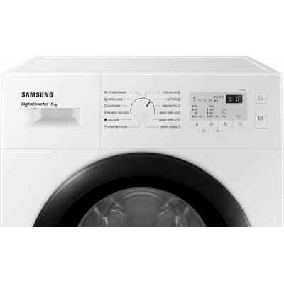 Стиральная машина Samsung WW60A3120BH/LE Винница